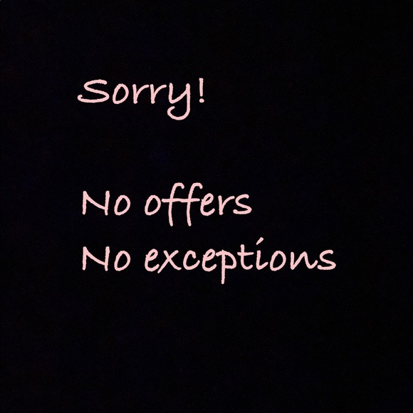 NWT push up rare pink plunge bra pale pink flexi low back convertible ❌offers - Picture 8 of 16